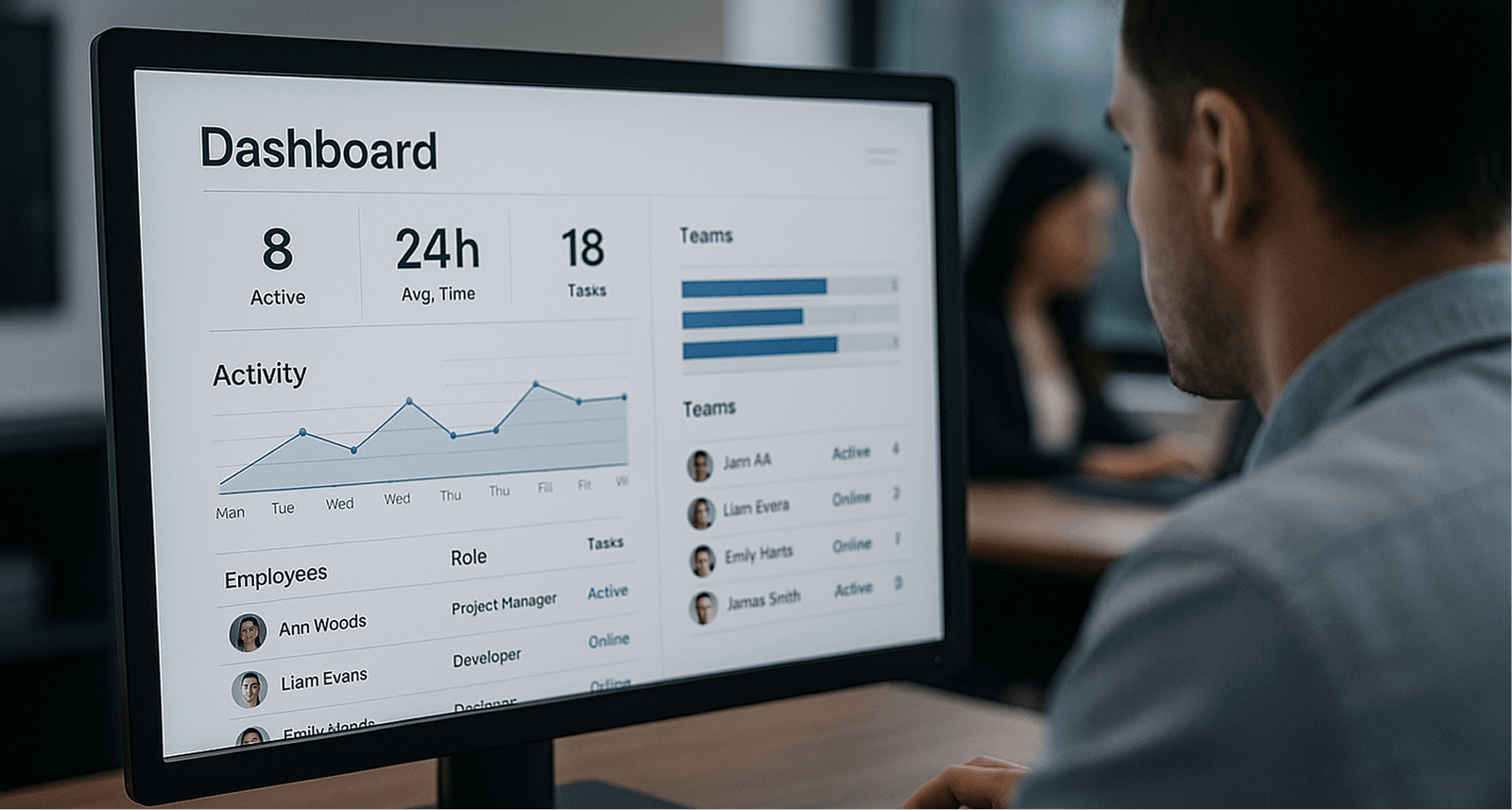 Imagem-Mais-Controle.png Imagem-Mais-Controle.png
