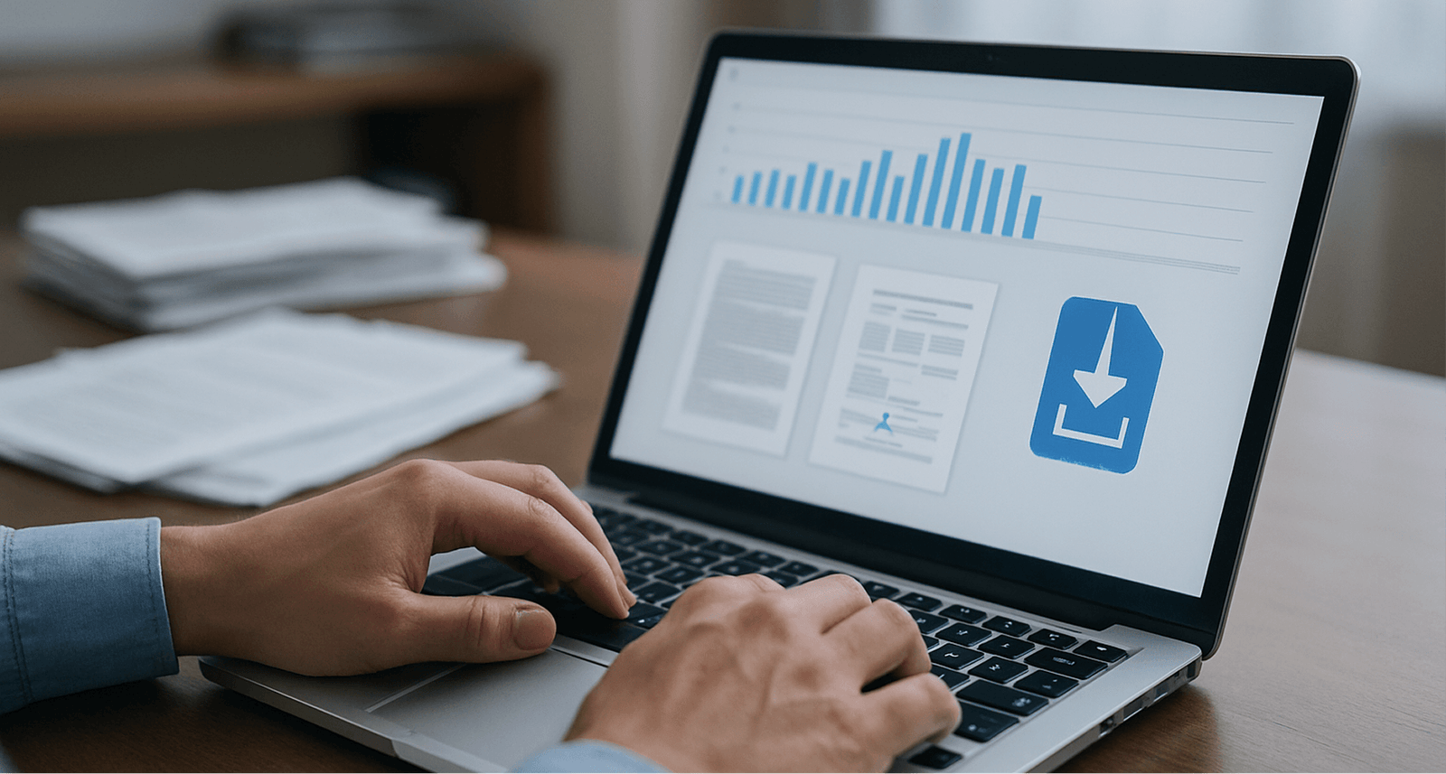 Imagem-Mais-Eficiencia.png Imagem-Mais-Eficiencia.png