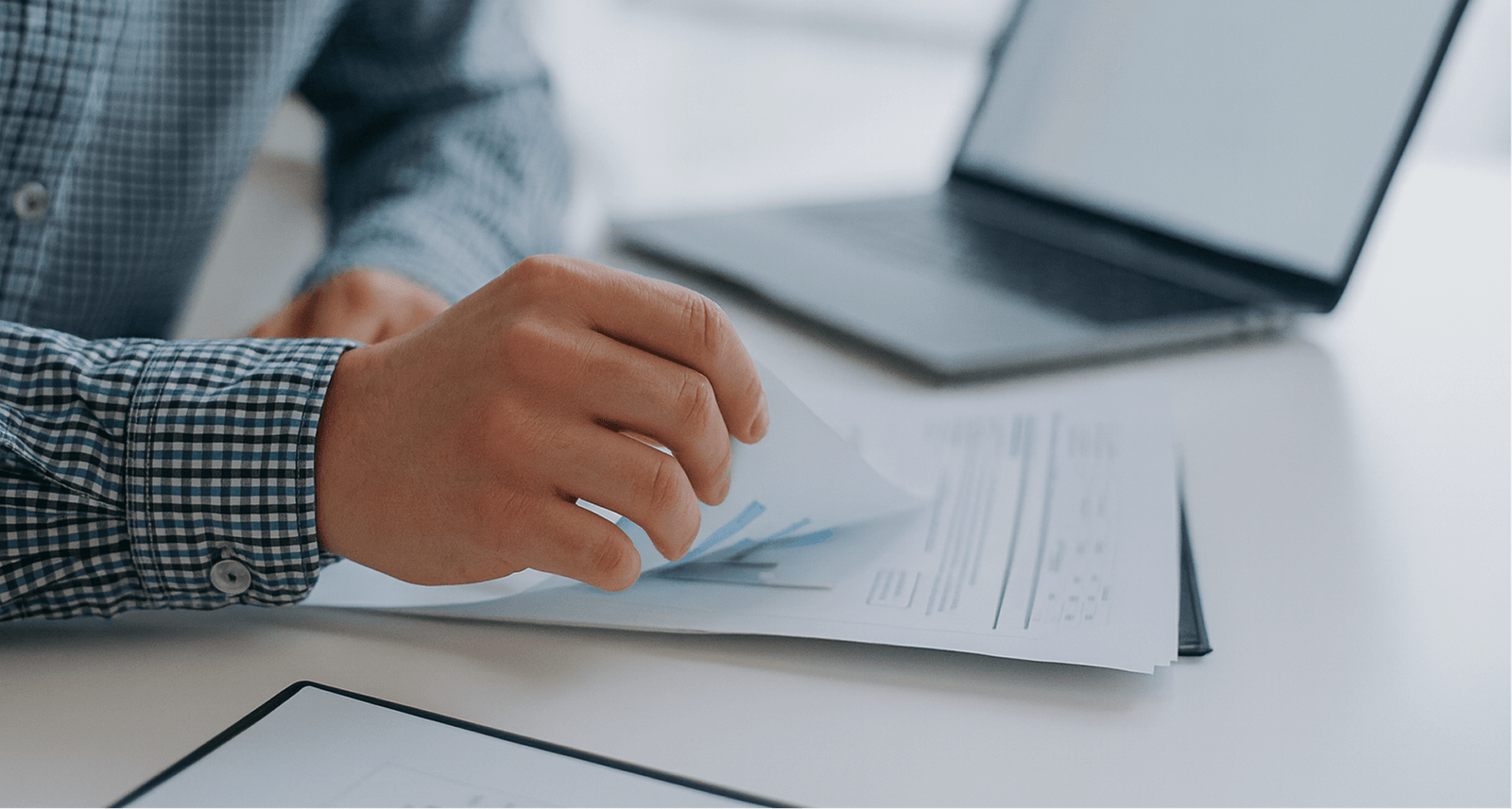 Imagem-Menos-Risco-Juridico.png Imagem-Menos-Risco-Juridico.png