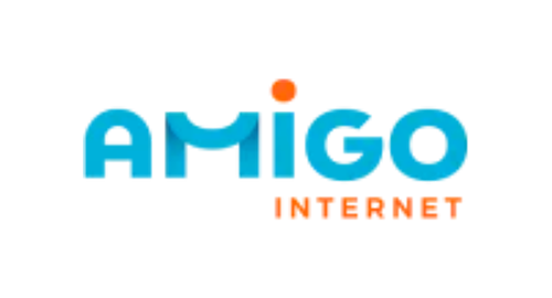amigo-internet