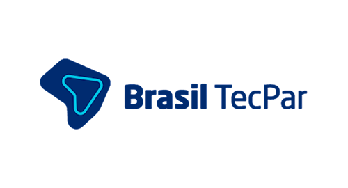 brasil-tec-par