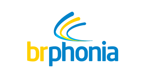 brphonia