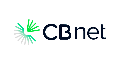 cb-net