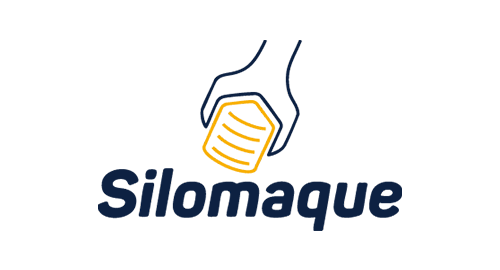 silomaque