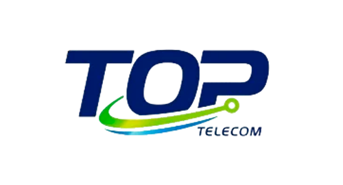 top-telecom